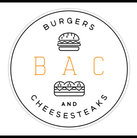 BAC BURGERS