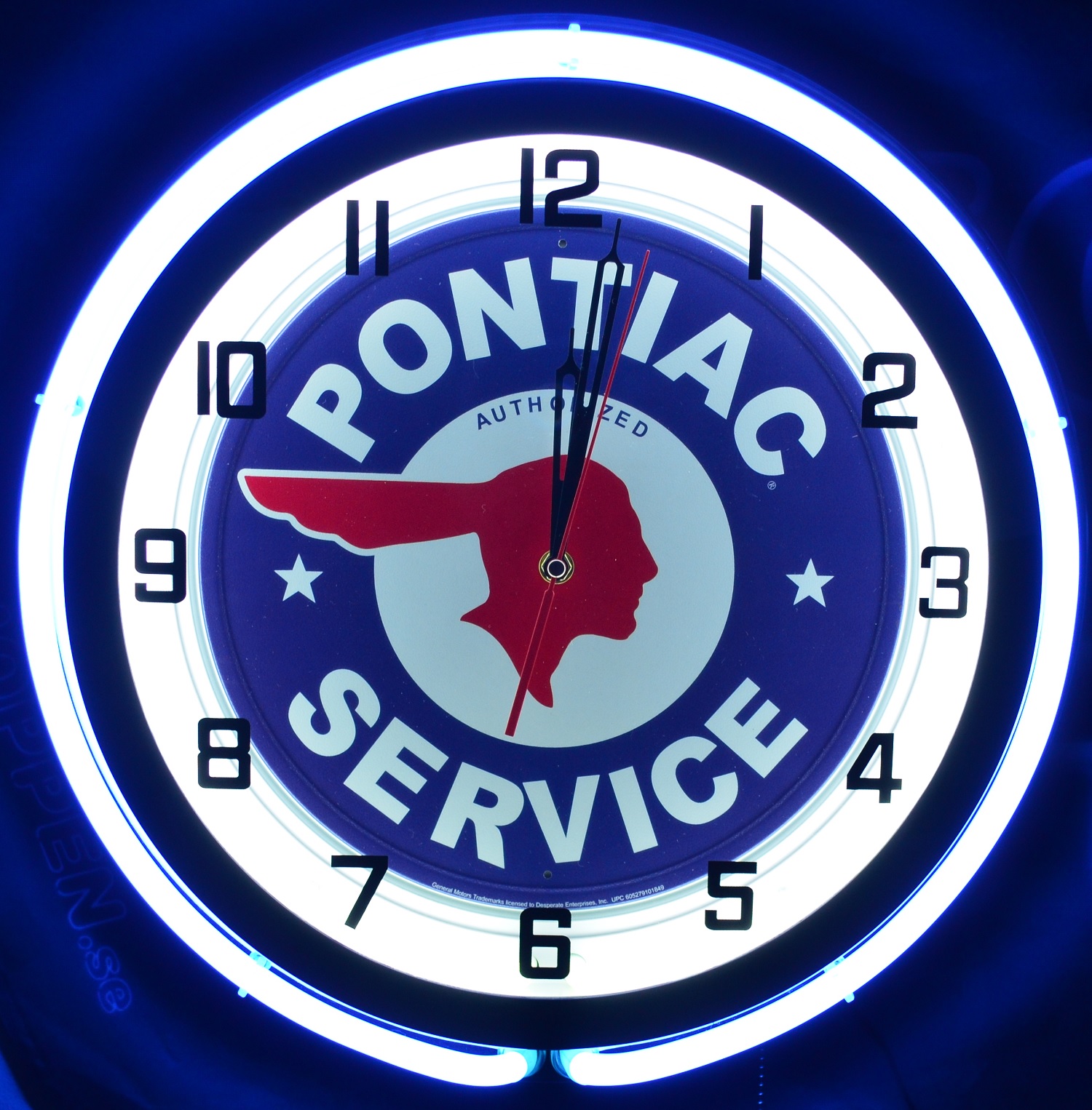 pontiac-service-neonshoppen